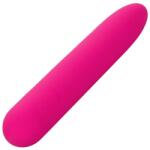 CalExotics - Vibrație Bliss Roz Vibrator