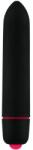 Adrien Lastic - Univibe, Vibrator Bullet, Negru