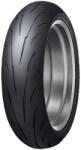 Dunlop SPORTMAX Q5A 190/0R17 73W