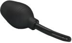 Mr. Play - Dus Anal Blkc Super Power Negru