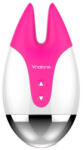Nalone - Vibrator Clitorian Fifi Vibrator