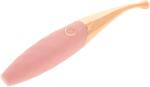 Ohmama, Ohmama Stimulating Ohmama - Stimulator Clitorian Reîncărcabil 36 Moduri Pink-pinkgold Vibrator