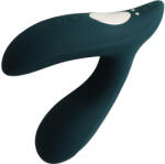 Adrien Lastic - Pulsation, Vibrator pentru Prostată cu Aplicație