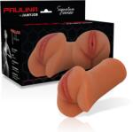Jamyjob Jamyjob Semnătura - Paulina Vagina Masturbator