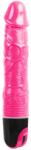 LyBaile - Vibrator Multispeed Pink Vibrator
