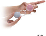 LELO - Bile Kegel Luna