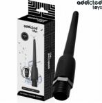 Addicted Toys Jucării Dependente - Curățitor Anal Cu Adaptator Universal Model 1