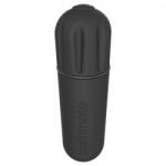 BATHMATE - Vibratore Bullet Negru Vibrant