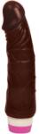 Baile, Baile Vibrators Baile - Vibrator Cu Valuri De Plăcere 19.5 Cm Mulat Vibrator