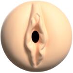 Alive - Shot Experience, Mini Masturbator Masculin