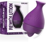 Rewolution - Vibrator Rewolingo Cu Limba Vibrator