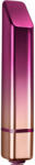 Climaximum, Rocks-off Climaximum - Vibrator Bullet Cu Ruj Trema Vibrator