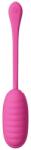App Series, Pretty Love Pretty Love - Catalina Pink Ou Vibrant Reîncarcabil