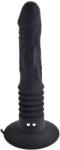 Anal Fantasy Elite Collection, Pipedreams Colecția Elite Fantasy Anal - Vibrator Anal Vibrator