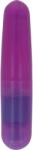 Ohmama - Bila Vibrantă Basic Lilac