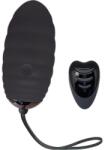 Adrien Lastic - Ocean Breeze 2.0, Ou Vibrant cu Telecomandă, Negru