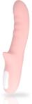 Mia - Vibrator Pisa Roz Vibrator