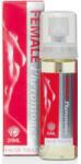 Cobeco - Female, Cobeco Pharma COBECO - Parfum cu Feromoni pentru Femei, 20 ml