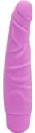 ToyJoy - Mini Classic Slim Vibrator Pink Vibrator