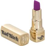 CalExotics - Ruj Reîncărcabil Hide Play Bad Bitch Vibrator