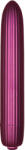 CLIMAXIMUM, ROCKS-OFF Climaximum Hera - Bullet vibrator texturat cu 10 trepte de vibrație