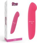 Glossy - Vibrator Phil Roz Vibrator