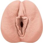 Alive - Amelia, Masturbator Masculin Vaginal Realist