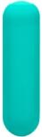 Armony, Armony Stimulators ARMONY - Splash Haha, Mini Bullet Vibrant, 10 Vibrații, Verde Vibrator