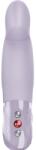 FUN FACTORY - Stronic Smooth, Vibrator Thrusting pentru Punctul G, Violet Vibrator