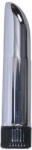 Baile, Baile Vibrators Baile - Vibrator Cu Deget De Doamnă Vibrator