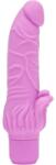 ToyJoy - Vibrator Stim Clasic Pink Vibrator