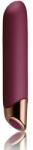 Rocks-Off - Bordeaux Chaiamo Vibrator Vibrator