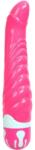 BAILE, BAILE VIBRATORS BAILE - Dildo Vibrant Realist G-Spot cu 10 Funcții, 21.8 cm, Roz Dildo