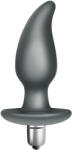 Climaximum, Rocks-off Climaximum - Idosi Bullet Vibrating Anal Plug
