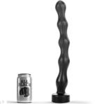 All Black - Bile Anale 41, 5 Cm