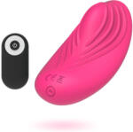 Happy Loky - Control Remot Pentru Panty Vibe Vibrator