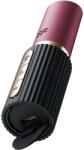 SATISFYER, SATISFYER AIR PULSE SATISFYER - Pro 2 Kiss Wave, Stimulator Clitoridian cu Unde de Aer, Negru Vibrator