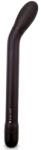 B Swish - Bgee Classic, Vibrator G-Spot cu Vârf Înclinat și 5 Funcții, Silicon, Negru Vibrator