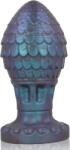 EPIC - Vrakos Ou De Dragon Plug Anal Dimensiune M