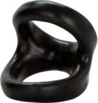 CALEXOTICS - Colt Snug Tugger Negru