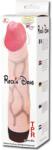 Baile, Baile Vibrators Baile - Rockin Dong Penis Cyber Skin I Dildo