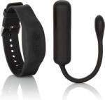 CalExotics - Bratara Cu Telecomandă Pentru Bullet Petit