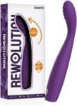 Rewolution - Rewostim Vibrator Flexibil Vibrator