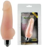 Baile, Baile Vibrators Baile - Super Mini Mavouvin Vibrator Vibrator
