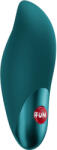 FUN FACTORY - Charme, Mini Bullet Vibrant, Verde Vibrator