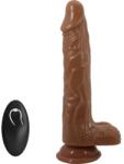 Baile, Baile Dildos Baile - Bodach Vibrator Realist Cu Telecomandă și Cupă De Sucție Vibrator