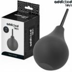 Addicted Toys Jucării Dependente - Curățitor Anal Pentru Călătorie Dimensiune L 220 Ml