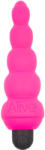 Alive - Lance Pro, Stimulator Anal Vibrant, Roz