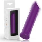 Intense, Intense Fun Toys Intens - Todrick Violet Bila Stimulatoare Clitoriale