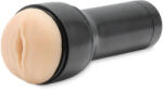KIIROO - Simptom Generic Pale Stroker
